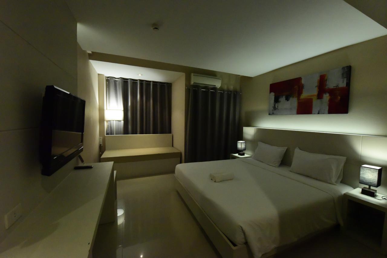 Trendy Hotel Nakhon Pathom Exterior foto